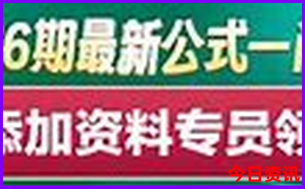 大西北环线旅游几月份最佳?