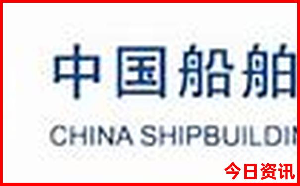 沈阳出发内蒙自驾游路线推荐