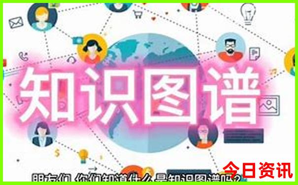 宝昌有什么好玩的地方