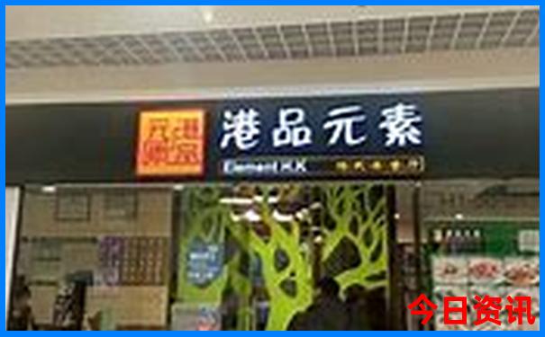 南澳岛旅游景点大全