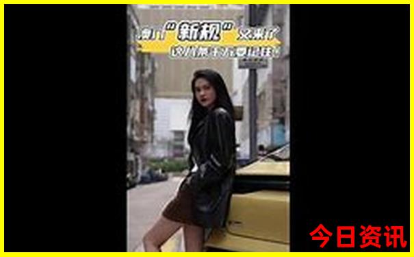 三亚7月份适合旅游吗
