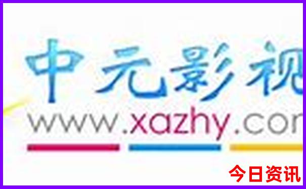 海阳游玩景点排行榜