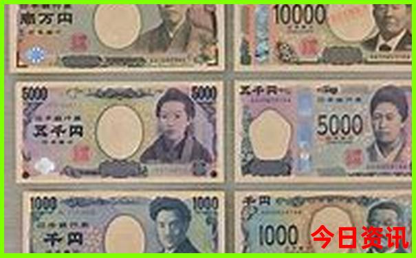西双版纳3日游最佳方案