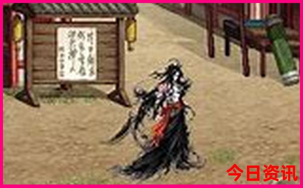 郴州五大aaaaa景区