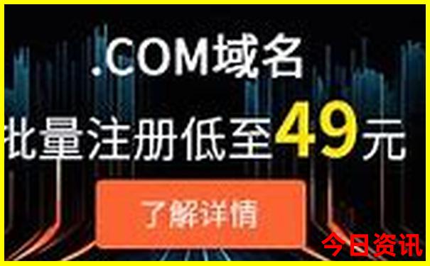 陕甘大环线旅游线路图
