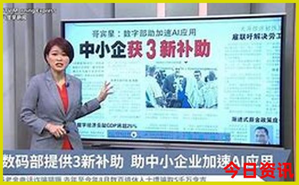 广西桂林旅游攻略必去景点