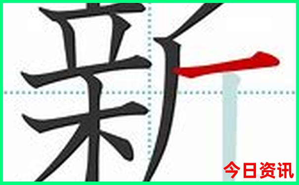 大连必去景点排名大连一日游