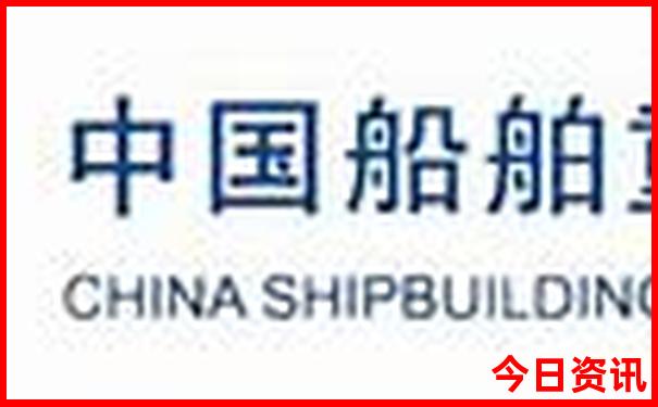 常州有什么好玩的地方旅游景点